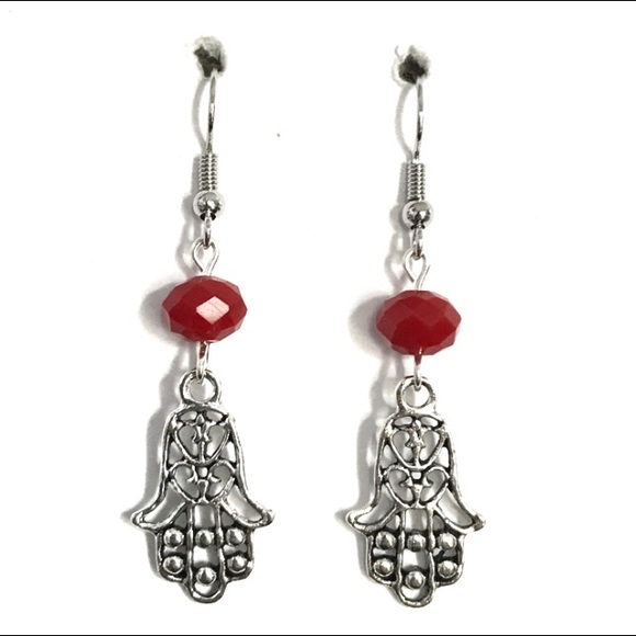 Jewelry - FLASH SALE ❤️